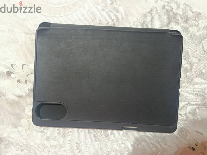 Redmi pad pro 5G 6