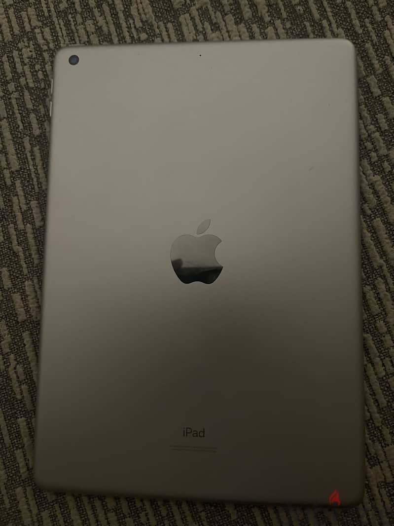 Ipad 9 th genration 1