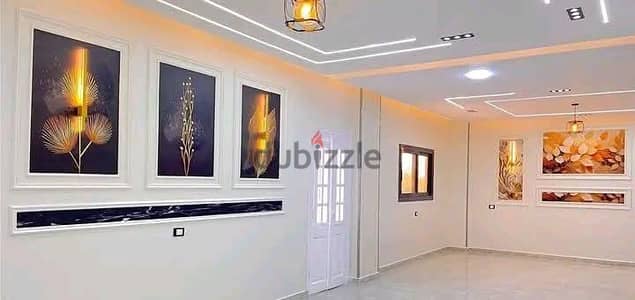 إبراهيم النقاش 01017132216