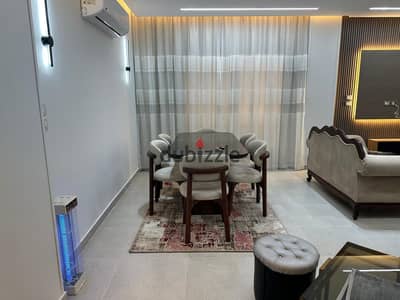 apartment for rent fully furnished 160 meter 3 bedrooms in wesal compound apartment for rent fully furnished 160 meter 3 bedrooms in wesal compound