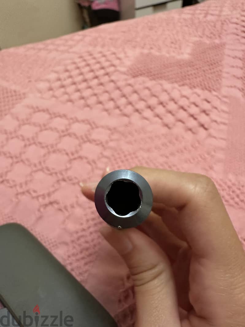 Iqos iluma 2