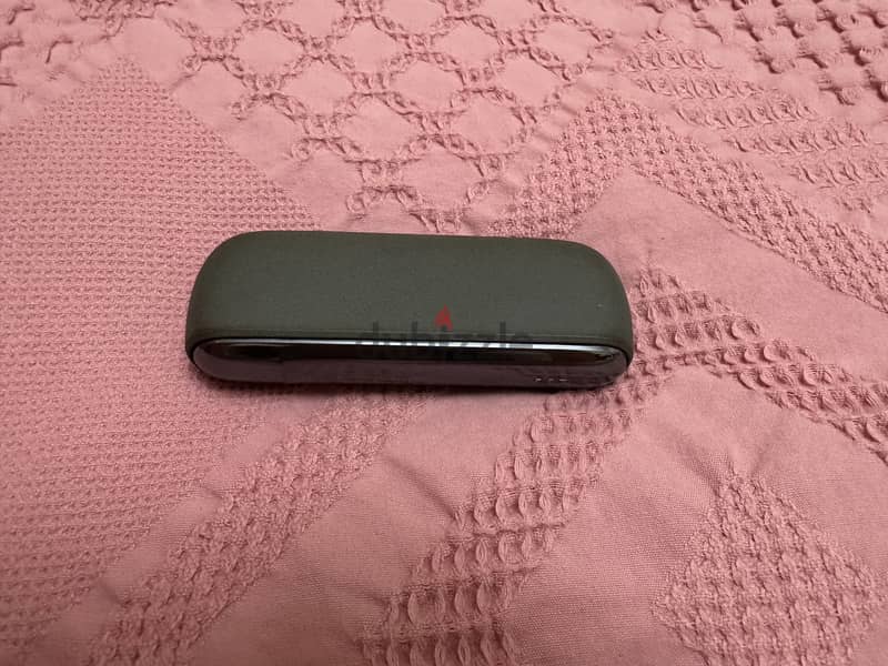 Iqos iluma 7