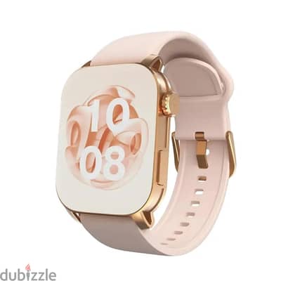 ساعة CardoO Watch X - إصدار Apex