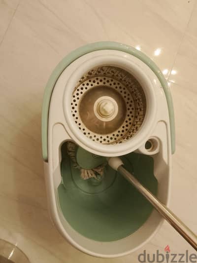 موب شرشوبه