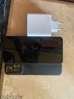 Redmi Note 11 Pro pluse 5G 3