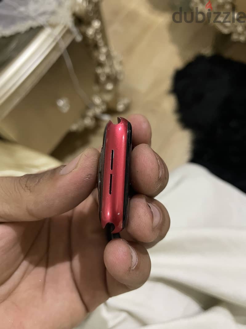 apple watch series 6 44m 1