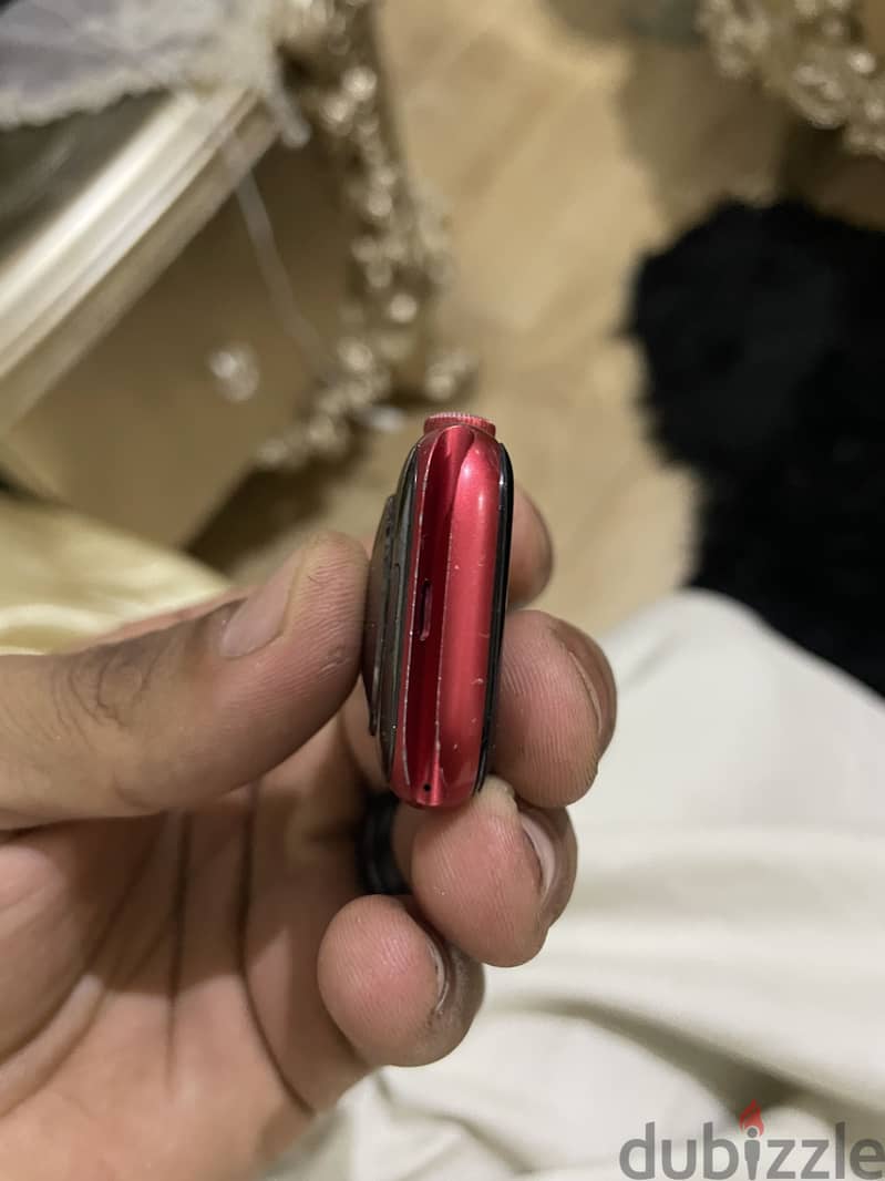 apple watch series 6 44m 3