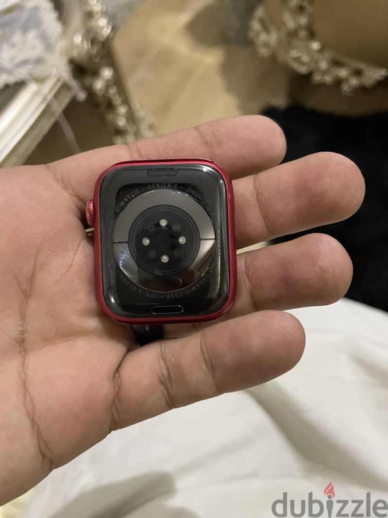 apple watch series 6 44m 4
