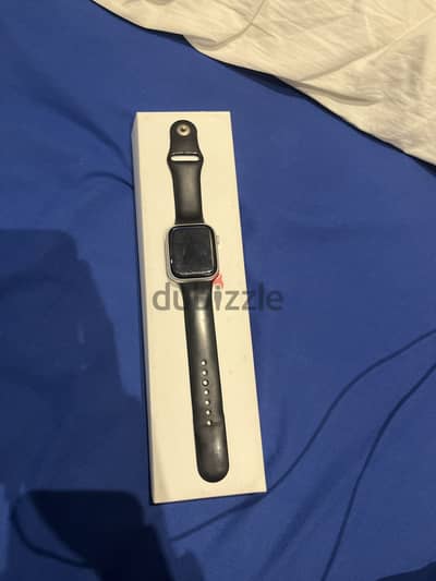 apple watch series 8 45 mm