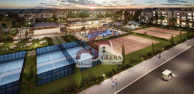 بتشطيب فاخر استلم شقه بأقل من سعر الماركت وفي احسن كمبوند palm hills new cairo بجوار كمبوند Mountain View icity في موقع متميز جدا