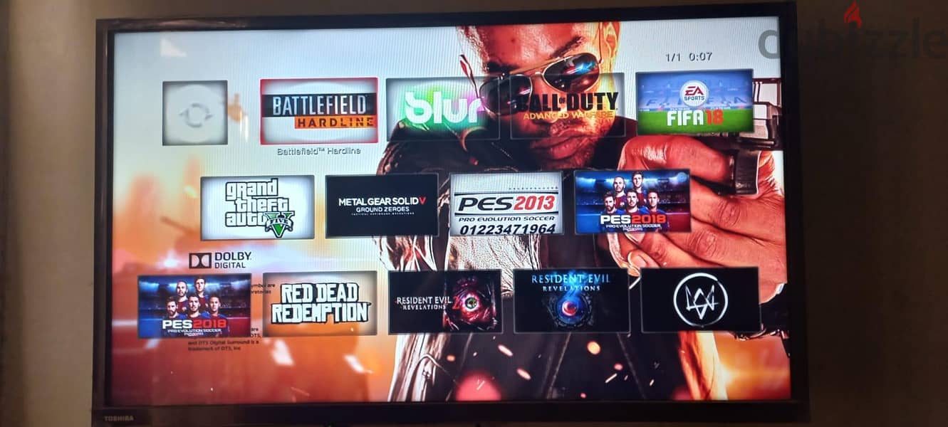 play stetion 3 3