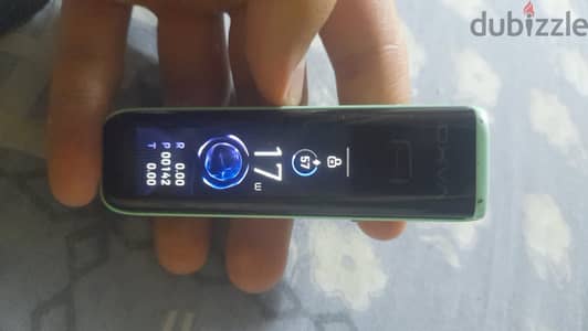 بود xlim pro 3 ultra