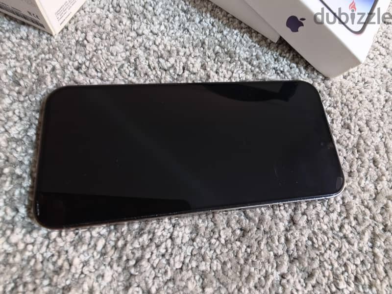 Apple - iPhone 14 Pro Max 2