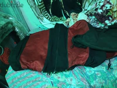 فرش كامل للكراسي