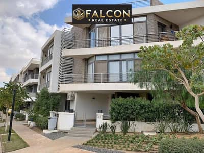 Duplex Bahry 100% + Trible View With Cash Price Or Lowest DP For Sale In Taj City New Cairo Next To Gardenia Minutes To Sheraton Duplex Bahry 100% + Trible View With Cash Price Or Lowest DP For Sale In Taj City New Cairo Next To Gardenia Minutes To Sheraton