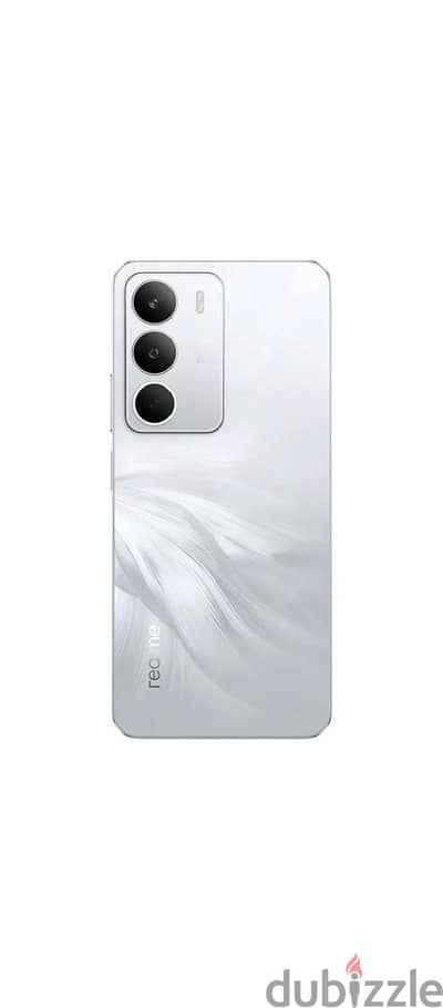 ريلمى سى 71