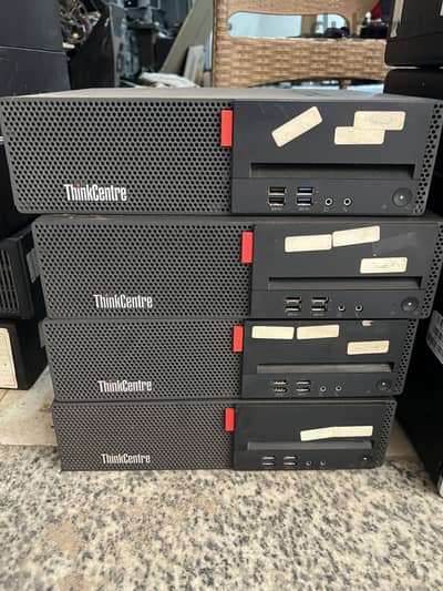 لقطة كيس كمبيوتر عالية Lenovo