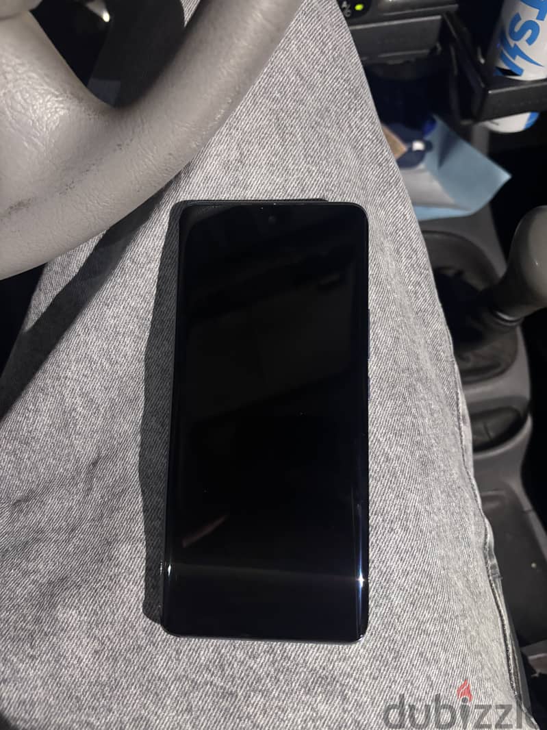 Huawei Nova 9 2