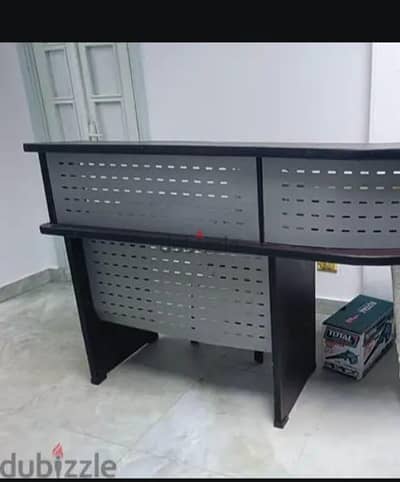 مكتب استقبال 01155228757