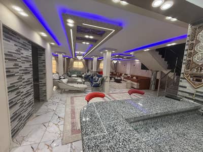 تريبلكس تلات ادوار ميامي الجديده 700م