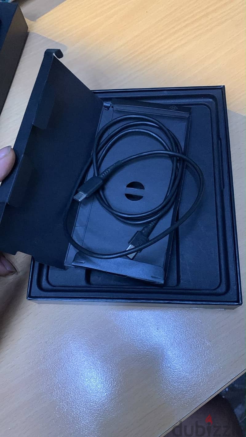 samsung z fold 3 7