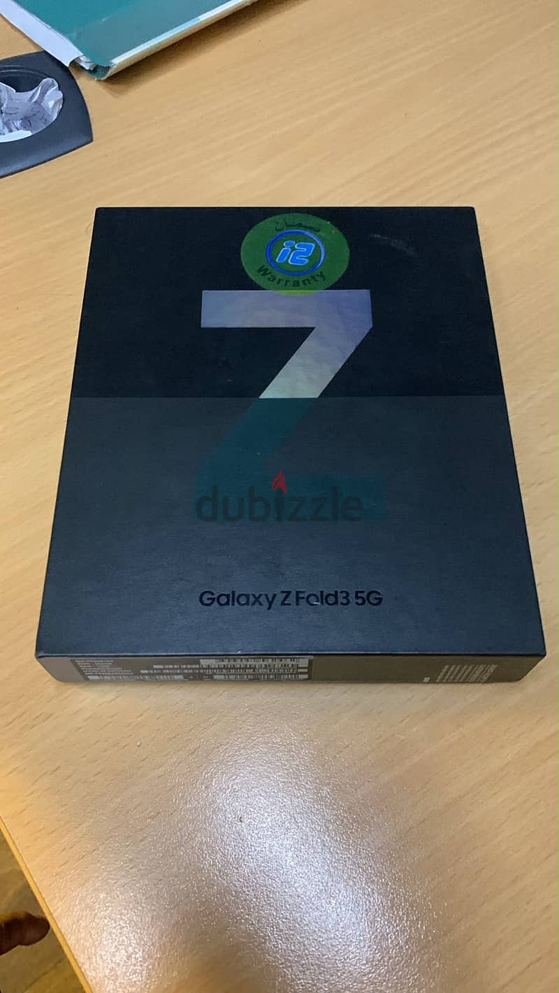 samsung z fold 3 8