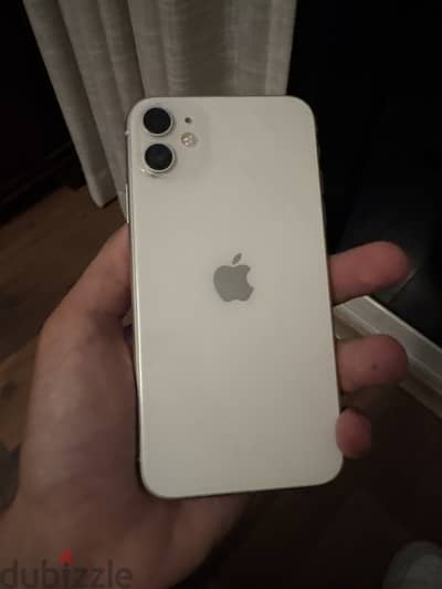 iPhone 11 for sale