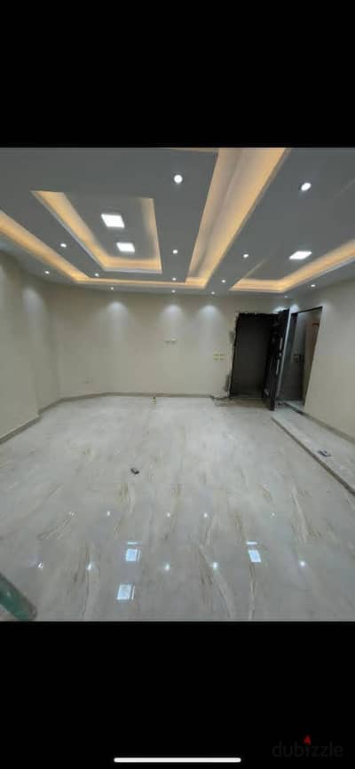 For rent administrative – 220 m² | Mostafa El-Nahhas Street – Nasr City licensed administrative second floor – modern tower