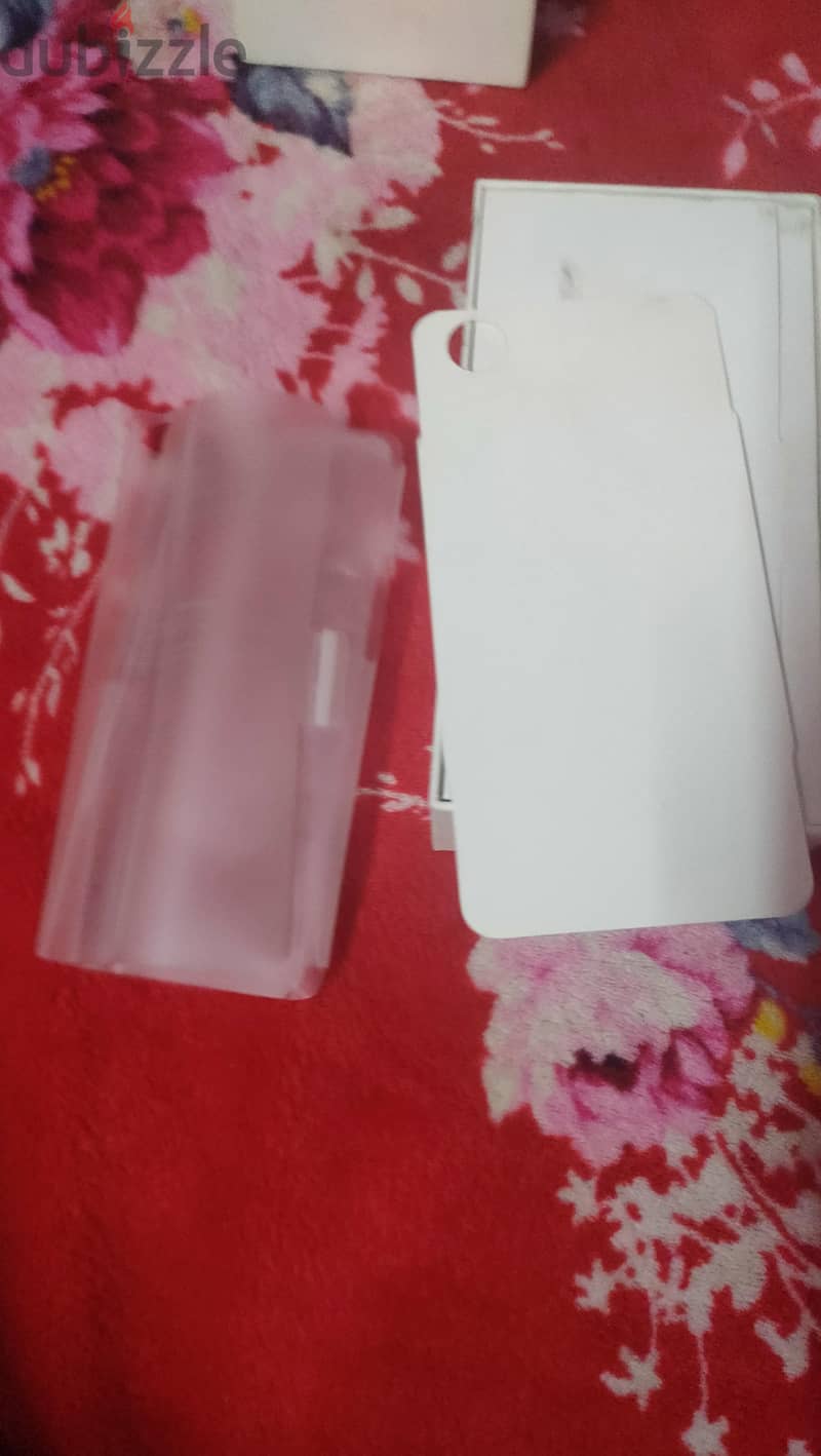 OPPO F7 1