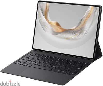 Huawei matepad pro