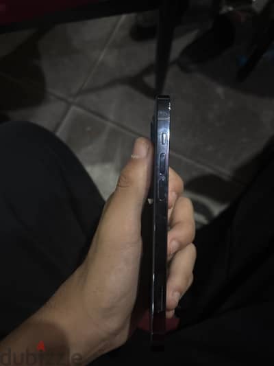 Apple - iPhone 12 Pro