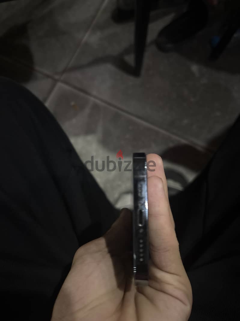 Apple - iPhone 12 Pro 1