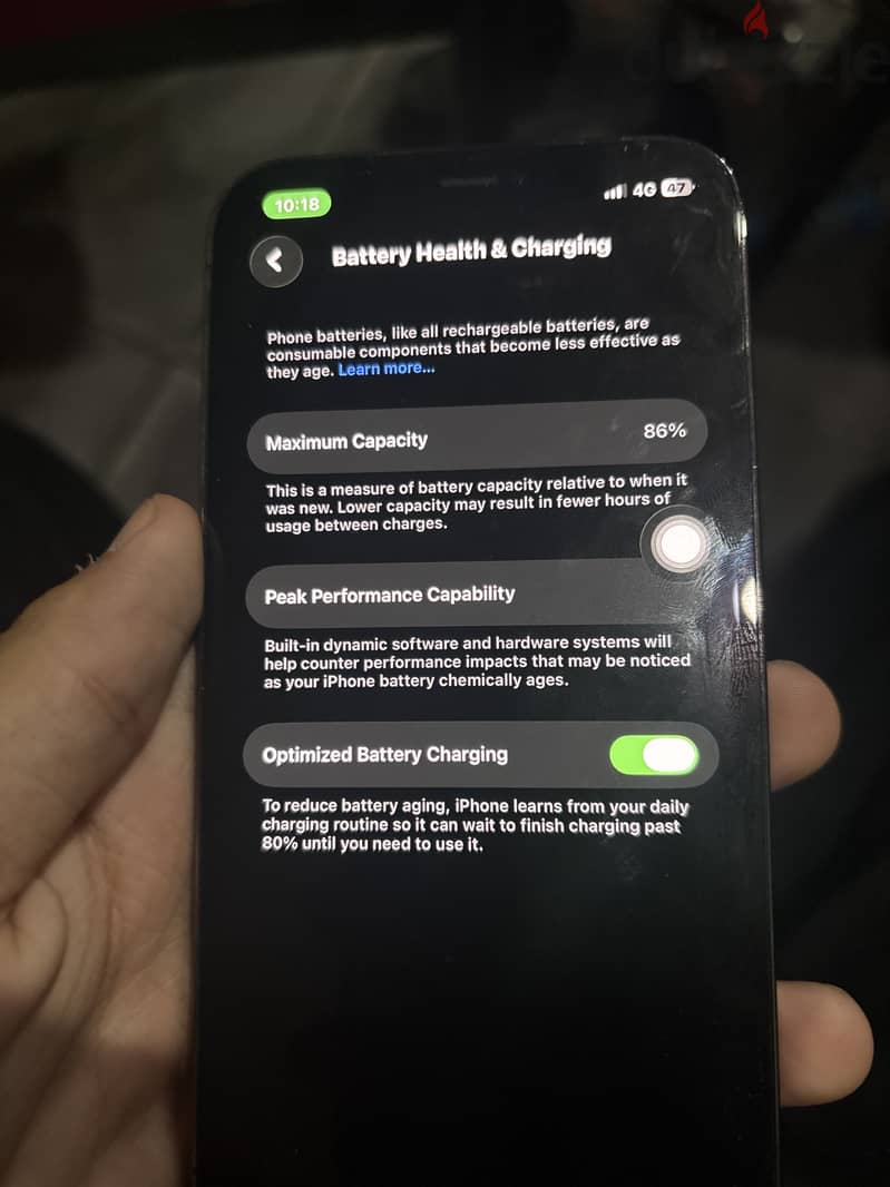 Apple - iPhone 12 Pro 2
