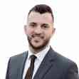 Eng SHady Ashraf Mustafa