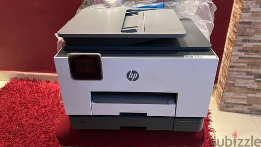 HP9023
