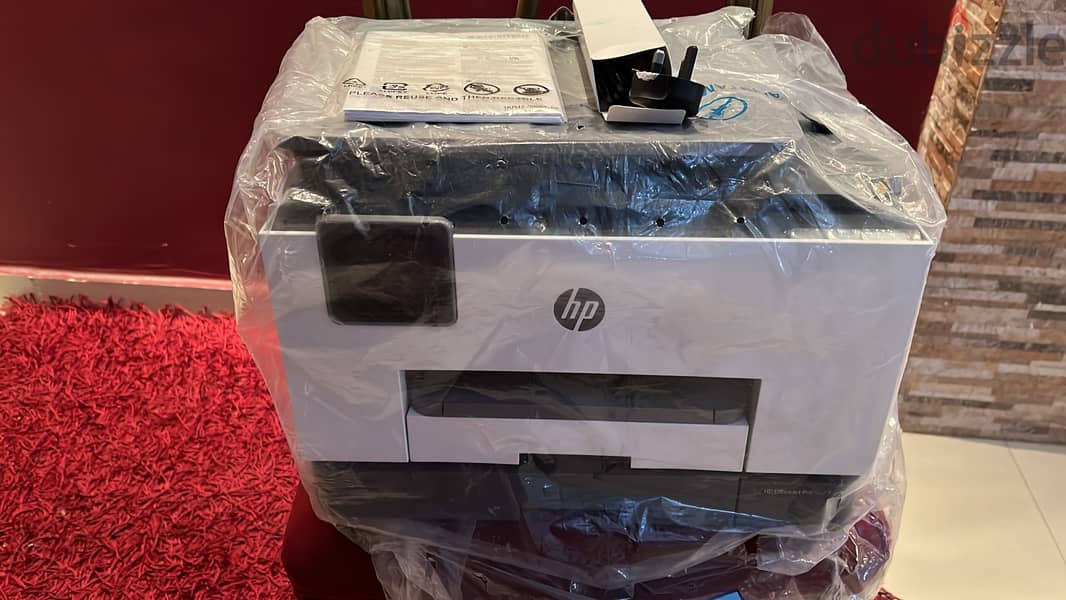 HP9023 1