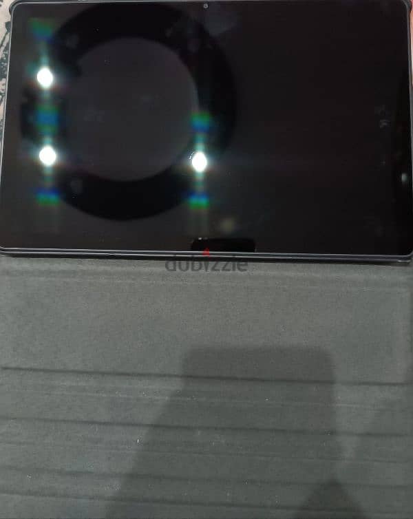 Tab Samsung  A7 3