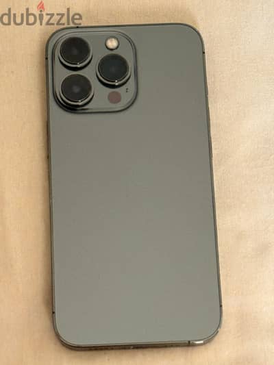 Apple - iPhone 13 Pro