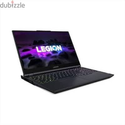 lenovo legion 5