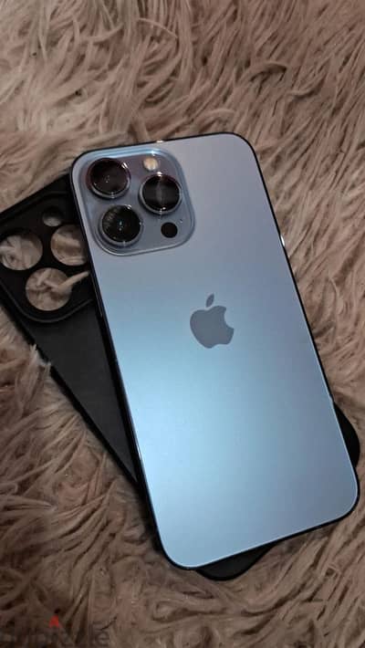 Apple - iPhone 13 Pro