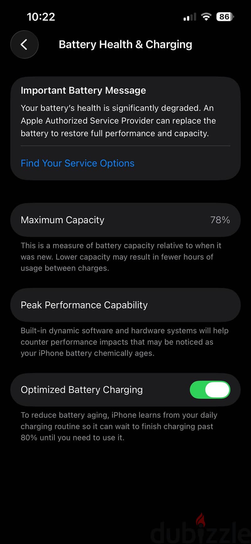 Apple - iPhone 13 Pro 1