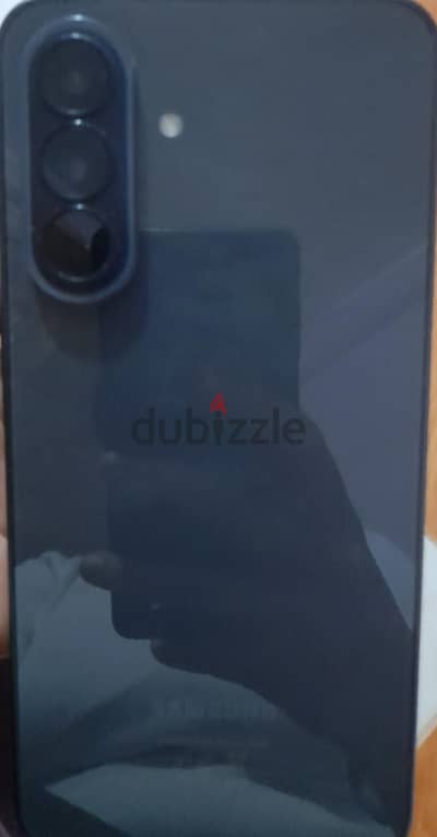 Samsung  Galaxy A37 5G