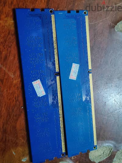 رام  ddr3