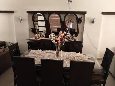 غرفه سفره
