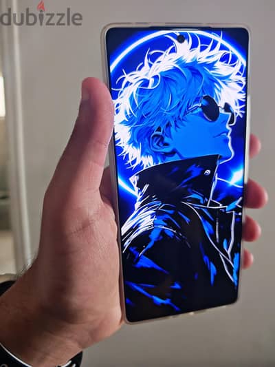 TECNO CAMON 40 (4G)  | فرصة للبيع
