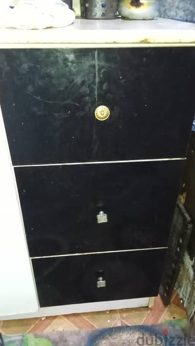 مطبخ للبيع مترو20