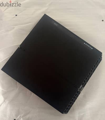 PlayStation 4 للبيع