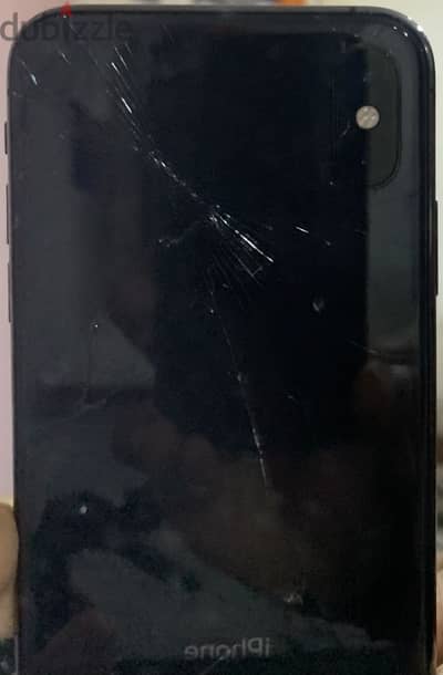 Apple - iPhone XS