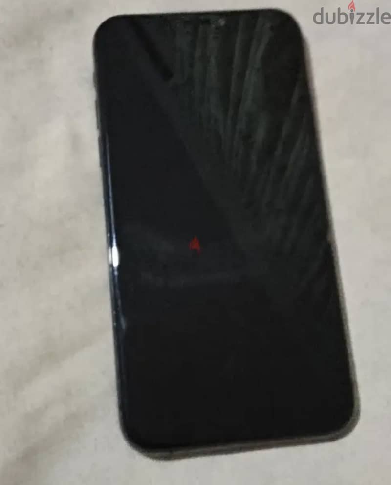 Apple - iPhone XS 2