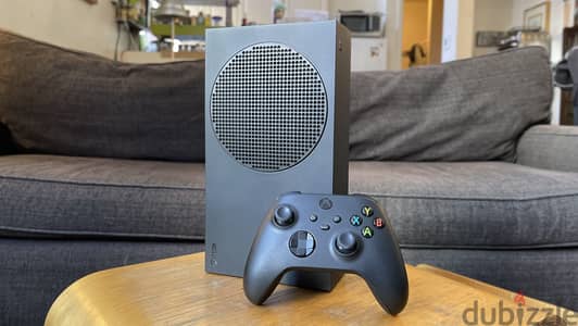 xbox series s 1tb